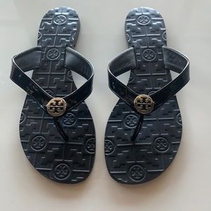 Tory Burch Thora Sandals